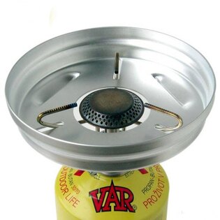 Adăpost pentru bucătării VAR® II