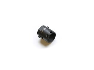 Adaptor A3 BMD® Lantac®