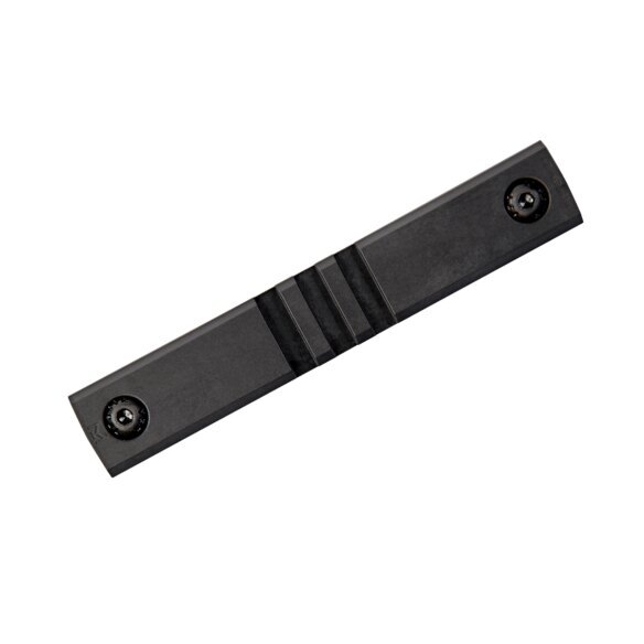 Adaptor AFG-2® M-LOK® Magpul®