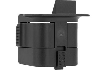 Adaptor Alpha pentru încărcător rapid Nine Reloaded®