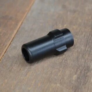 Adaptor cu interfață H&K Lug HB Industries®