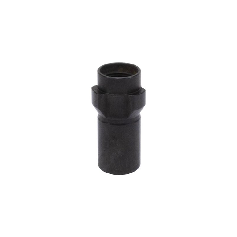 Adaptor cu interfață H&K Tri-Lug / 9 mm B&T®