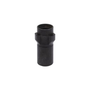 Adaptor cu interfață H&K Tri-Lug / 9 mm B&T®