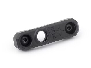 Adaptor cu prindere pentru curea QD M-LOK Kpyk®