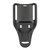 Adaptor CUBL Gen.2 Safariland® / Low-Ride
