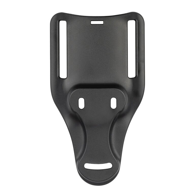 Adaptor CUBL Gen.2 Safariland® / Low-Ride