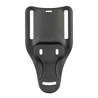 Adaptor CUBL Gen.2 Safariland® / Low-Ride