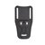 Adaptor CUBL Gen.2 Safariland® / Mid-Ride