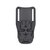 Adaptor CUBL pentru sistemul QLS 22 Safariland® / Low-Ride