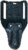 Adaptor CUBL pentru sistemul QLS 22 Safariland® / Low-Ride