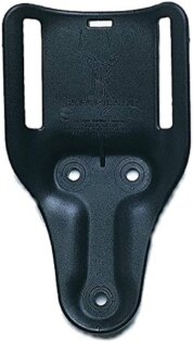 Adaptor CUBL pentru sistemul QLS 22 Safariland® / Low-Ride