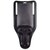 Adaptor CUBL pentru sistemul QLS 22 Safariland® / Mid-Ride