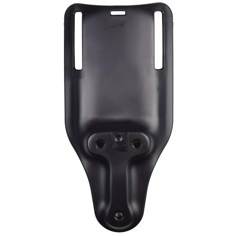Adaptor CUBL pentru sistemul QLS 22 Safariland® / Mid-Ride