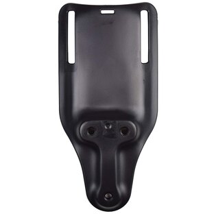 Adaptor CUBL pentru sistemul QLS 22 Safariland® / Mid-Ride
