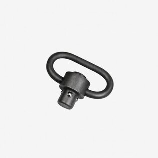 Adaptor curea QD Sling Swivel Magpul®
