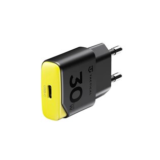 Adaptor de buzunar Minimi GaN Tactical® / 30 W