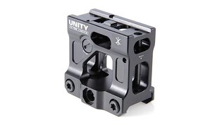 Adaptor de înălțime pentru colimator FAST™ Micro Unity Tactical®