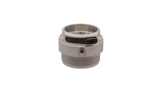 Adaptor de oțel HUB PRINT-X QDM M.A.R.S. B&T®