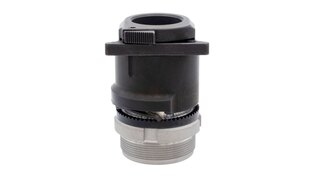 Adaptor de oțel HUB PRINT-X QDN NATO B&T®