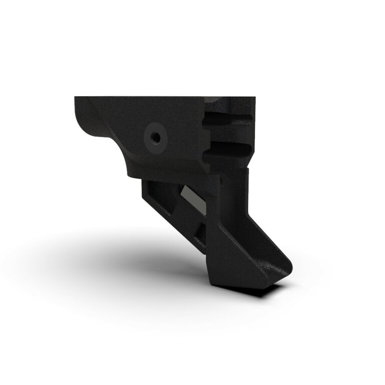 Adaptor de prindere AR-15 pentru CZ Scorpion EVO 3 Ascalon Arms®