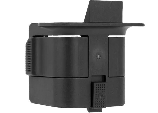 Adaptor Echo pentru încărcător rapid Nine Reloaded®