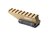 Adaptor FAST™ Absolute Riser Unity Tactical®