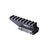 Adaptor FAST™ Absolute Riser Unity Tactical®