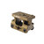 Adaptor FAST™ AEMS Unity Tactical®