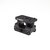 Adaptor FAST™ AEMS Unity Tactical®