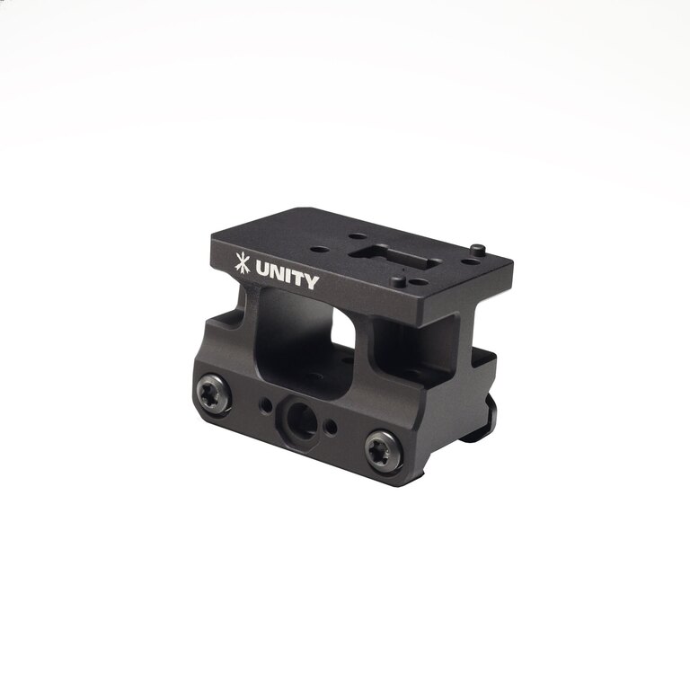 Adaptor FAST™ AEMS Unity Tactical®