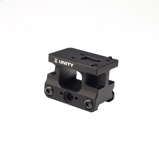 Adaptor FAST™ AEMS Unity Tactical®