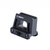 Adaptor FAST™ MicroPrism Unity Tactical®