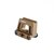 Adaptor FAST™ MicroPrism Unity Tactical®