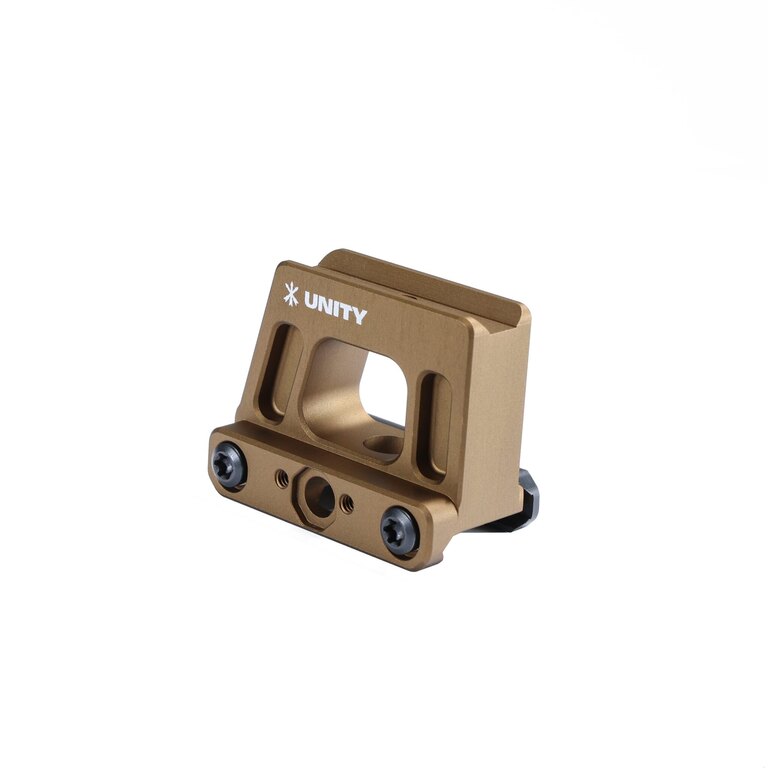 Adaptor FAST™ MicroPrism Unity Tactical®