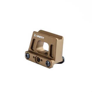 Adaptor FAST™ MicroPrism Unity Tactical®