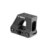 Adaptor FAST™ MRDS Unity Tactical®