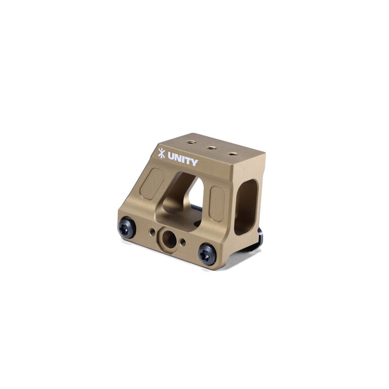 Adaptor FAST™ MRDS Unity Tactical®