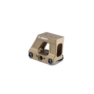 Adaptor FAST™ MRDS Unity Tactical®