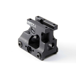 Adaptor FAST™ MRO Unity Tactical®
