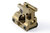 Adaptor FAST™ MRO Unity Tactical®