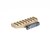 Adaptor FAST™ Optic Riser Unity Tactical®