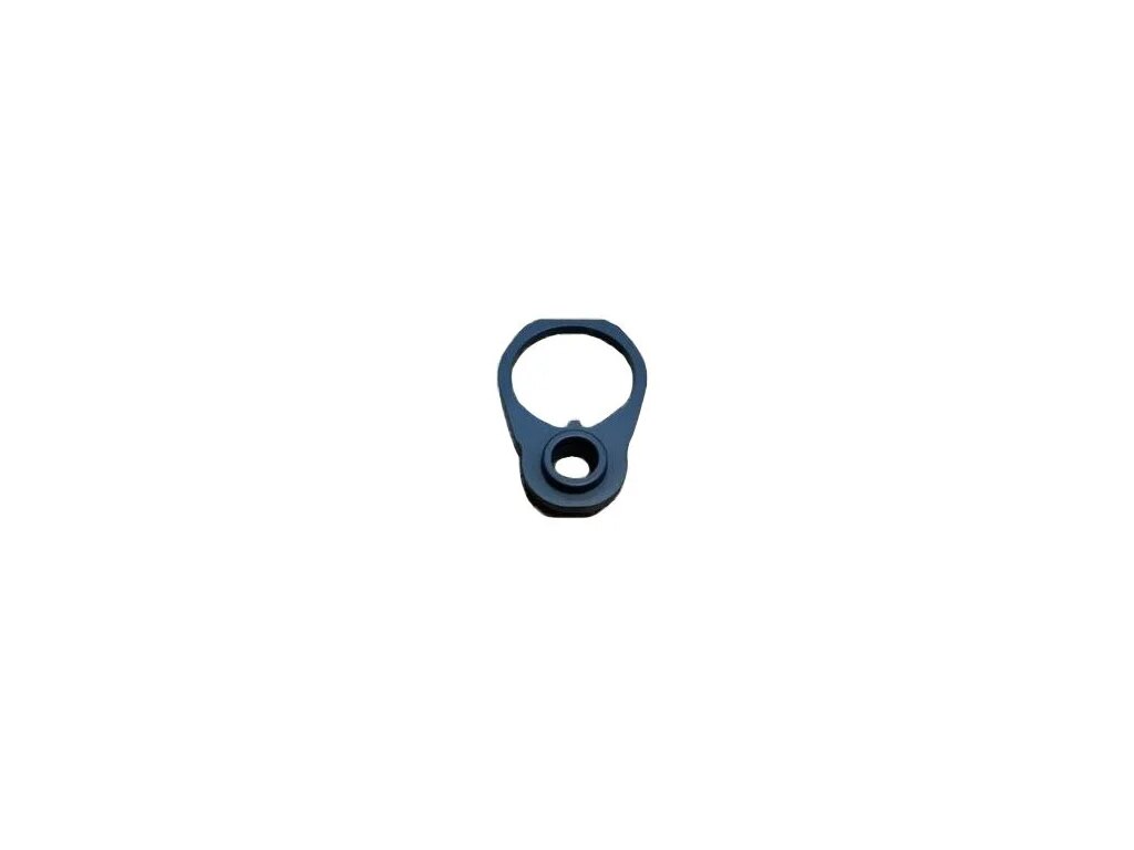 Adaptor Lower QD End Plate AR15 Antreg®
