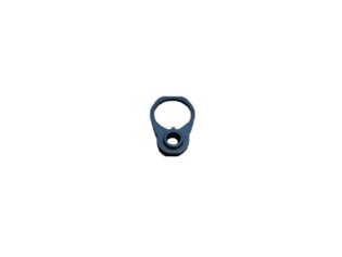 Adaptor Lower QD End Plate AR15 Antreg®