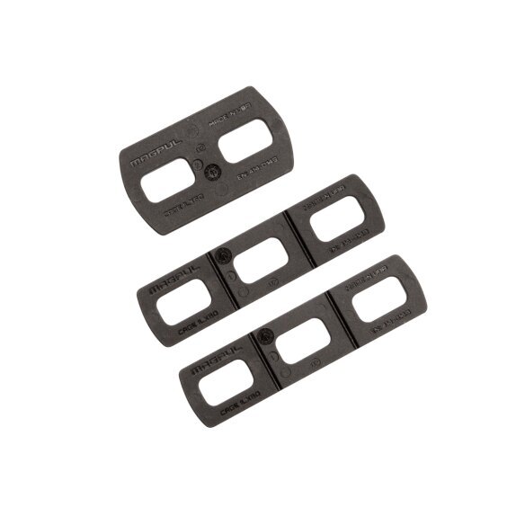 Adaptor M-LOK® - MOE®Magpul®
