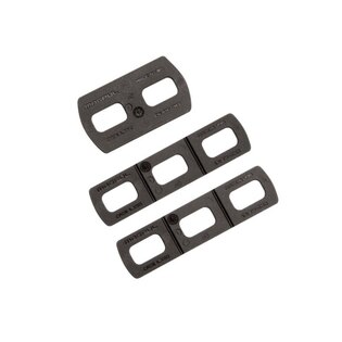 Adaptor M-LOK® - MOE®Magpul®