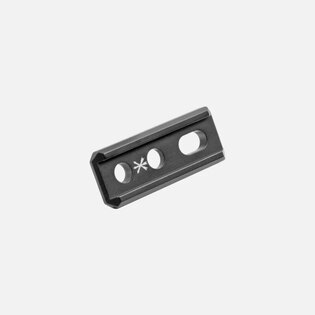 Adaptor M-LOK® pentru lanternă Fusion™ Unity Tactical®