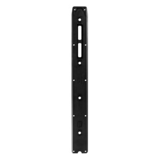 Adaptor M-LOK® pentru montare RRS®/ARCA® pe pat Pro 700 Magpul®