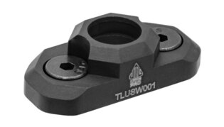 Adaptor M-LOK® QD Sling UTG PRO®