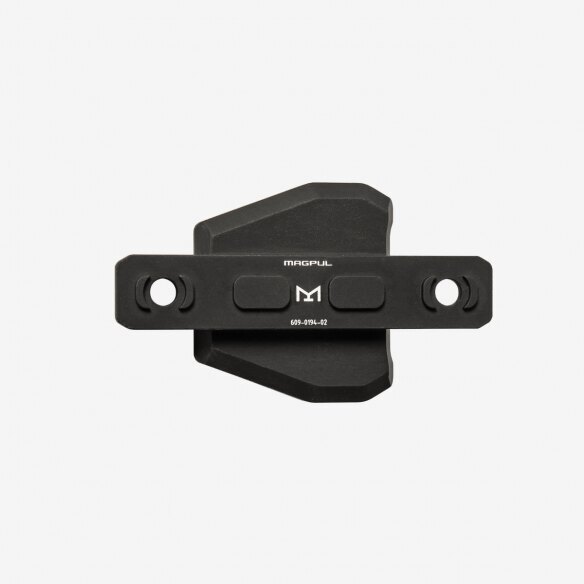 Adaptor M-LOK® Tripod Magpul®