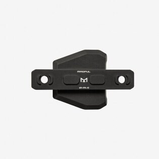 Adaptor M-LOK® Tripod Magpul®